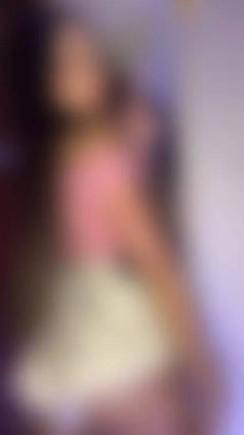 gym by valenmolinaju