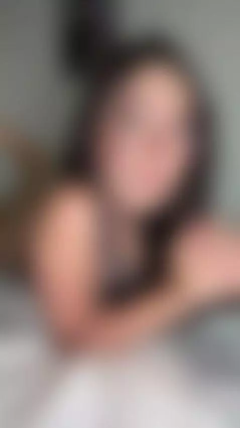 te gusta las paisas mor?? by valenmolinaju