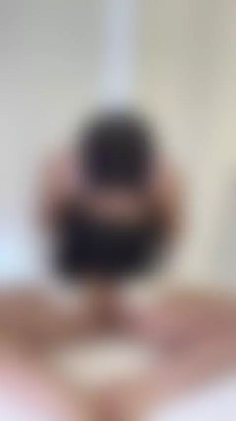 papacito!! quiero tu lechita, si vas a mi obly te dare un re... by valenmolinaju