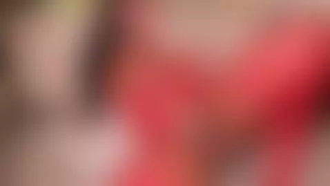 ready for fuck my pussy by sophie-13