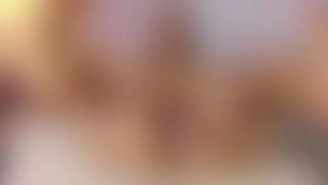 fuck my ass very deep by lexa-blair