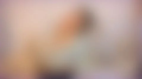 LET'S PLAY SWEET AND NAUGHTY TODAY 😋💦 by lexa-blair