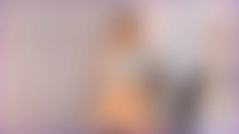 COME TOUR ALL OVER MY SEXY AND HOT BODY  🤯😈💦 by lexa-blair