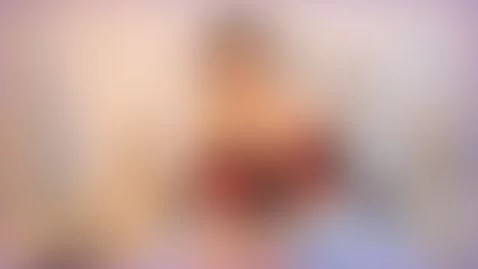 GUESS THE COLOR OF MY PANTIES AND YOU CAN SEE WHAT'S UNDER M... by lexa-blair