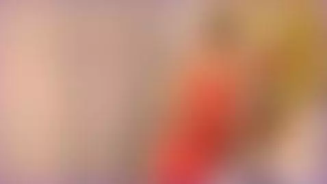 BETTY BOOP EN SALA ESPERANDOTE BABY 😍🤩😈 by lexa-blair