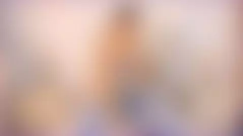 VAMOS A JUGAR BABY UNETE 😈💦💜 by lexa-blair