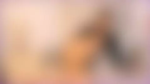 WAITING FOR YOU 💜 by lexa-blair