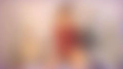 If you look at me like that, I get too hot 🥰 by lexa-blair