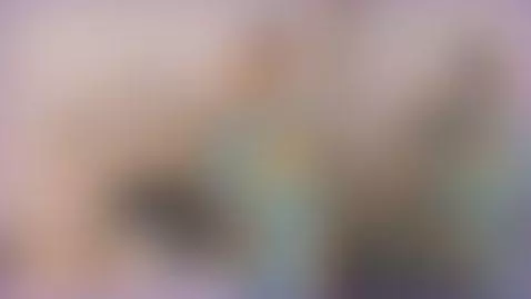 AN IDEAL WORLD, WHICH YOU CONTEMPLAR WITH ME. PRINCESS JASMI... by lexa-blair