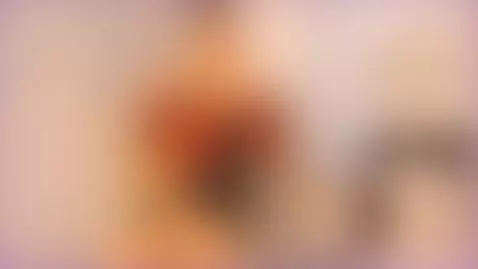 Today I feel very sexy 👸✨ by lexa-blair