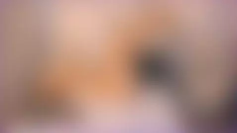 HOT SENSUALITY FOR YOU HONEY 😵🥵😈💜 by lexa-blair