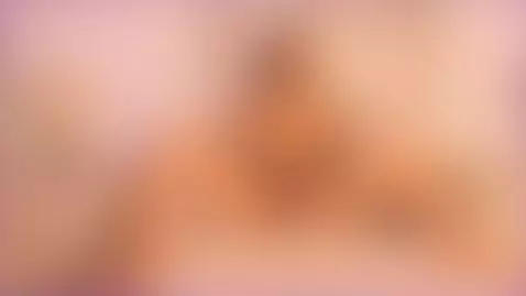 esperando por ti♥ by lexa-blair