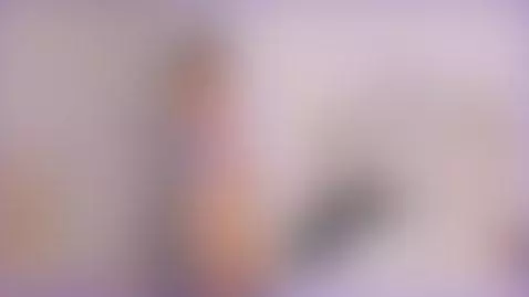 LET'S PLAY GUYS A LOT OF SQUITR TODAY FOR YOU 💦💥💦 by lexa-blair