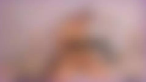 MIERCOLES CALIENTE 🥵💋💦 by lexa-blair