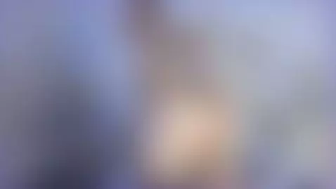 I want to stay naked with you right now 🤯💕💦 by lexa-blair