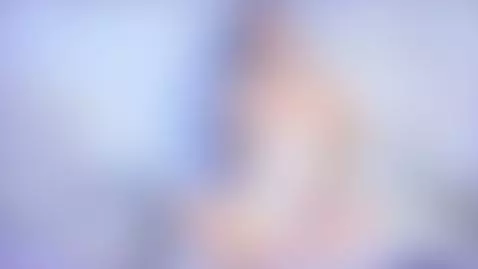 I LOVE MY NIPPLE YOU WANT TO BITE THEM (❁´◡`❁) by lexa-blair