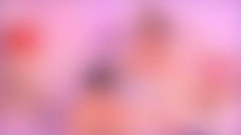 THEY SAY SEX IN THE MORNING IS MORE EFFECTIVE THAN COFFEE. 🥵... by lexa-blair