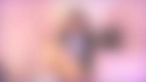 "GAMER GIRLS.... WE ARE A DREAM FOR EVERY BORN GAMER"🎮🕹🖤 by lexa-blair