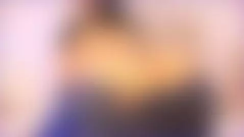 it's better without jeans 😈😈 by lexa-blair