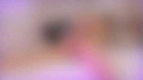 DO YOU WANT TO WALK MY BODY WITH YOUR DELICIOUS COCK? by lexa-blair