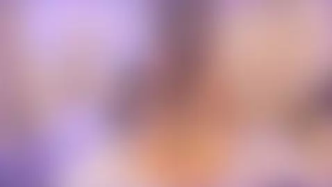 😈Om here for ur pleasure, u want explore more? 🥵😈 by lexa-blair