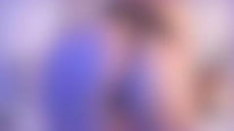 YOU WANT SPANK THIS CUTE ASS 🍑💦💥 by lexa-blair