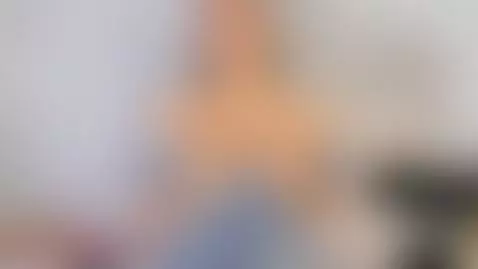 I love that you play with my tits 🥵💋 by lexa-blair