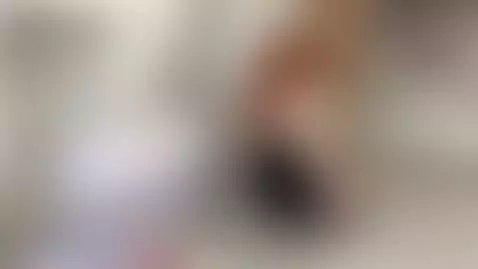 Prelude to a long night by arielsoft