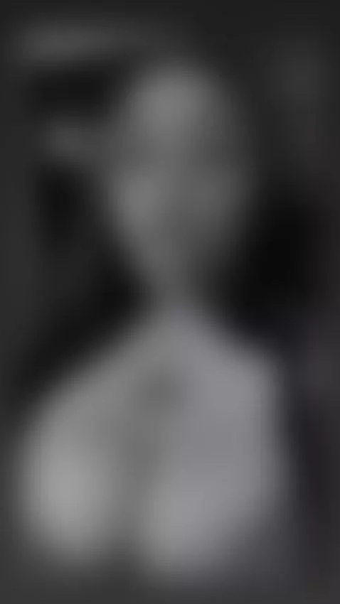 https://www.camsoda.com/sofiia-rubb by sofiia-rubb