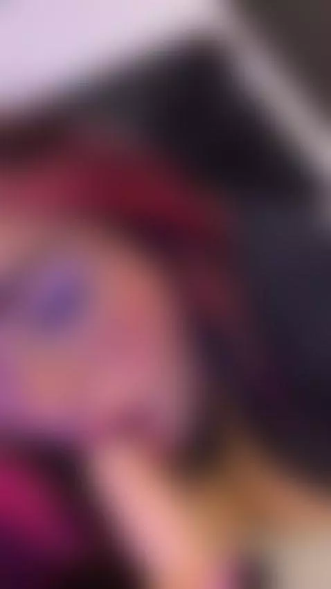 bj ? 🔥https://www.camsoda.com/es/sofiia-rubb by sofiia-rubb