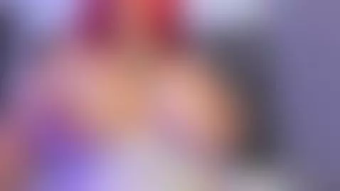 Oil !! https://www.camsoda.com/es/sofiia-rubb by sofiia-rubb