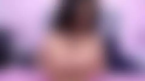 play with my bigboobs  🥵💦 https://www.camsoda.com/sofiia-rub... by sofiia-rubb