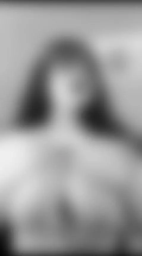 come here my boobs are waiting for you!!   https://www.camso... by sofiia-rubb