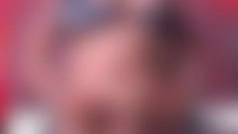 travel your hands over my sweet body, do you want to see mor... by sofiia-rubb