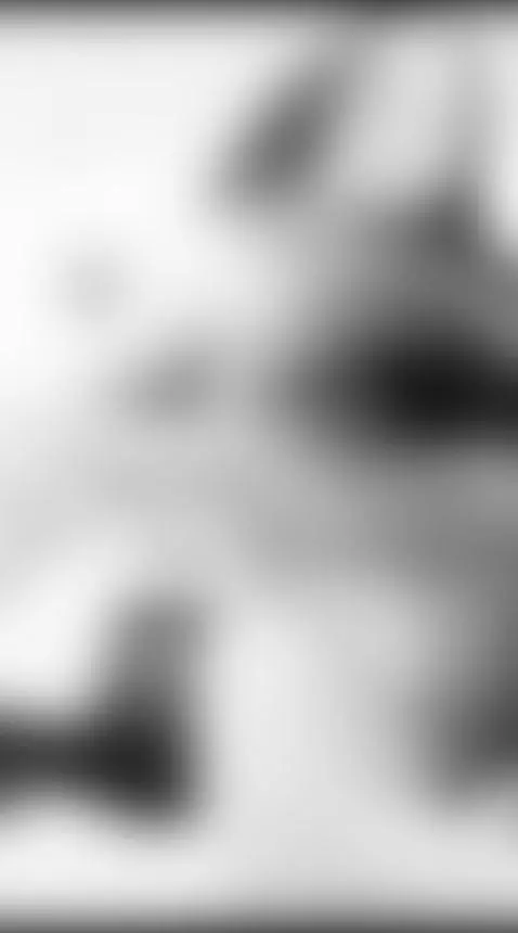 hypnotizing https://www.camsoda.com/sofiia-rubb by sofiia-rubb