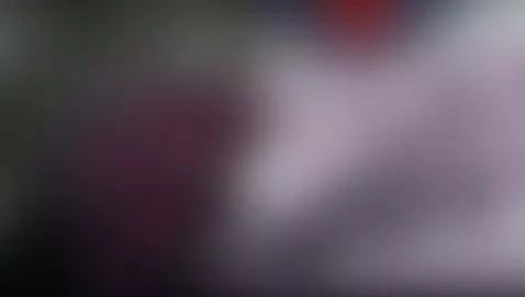 one more   https://www.camsoda.com/sofiia-rubb by sofiia-rubb