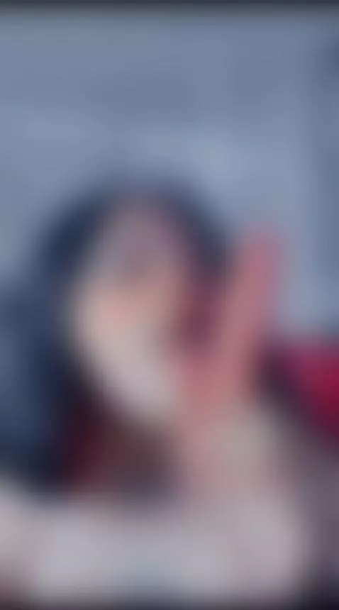 mamada, blowjobsuckingsaliva, deepthroat by sofiia-rubb