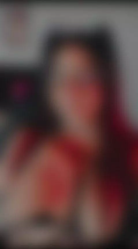 🥵🥵https://www.camsoda.com/sofiia-rubb by sofiia-rubb