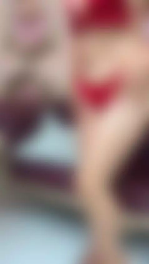 ❤️‍🔥I'm very hungry for you, will you accompany me to bed?💕 by brenda-adams