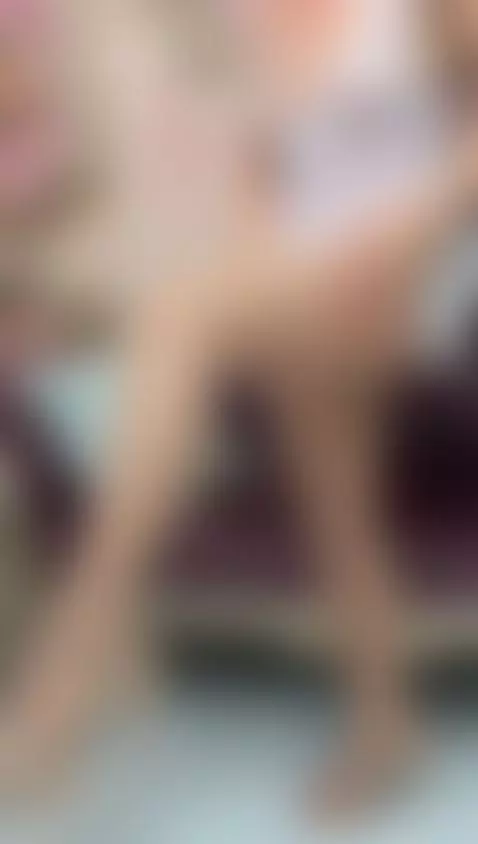 ❤️‍🔥From mouth to mouth I want to tell you how I feel about ... by brenda-adams