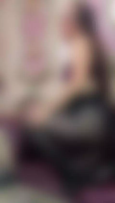 Happy week guys!! by brenda-adams