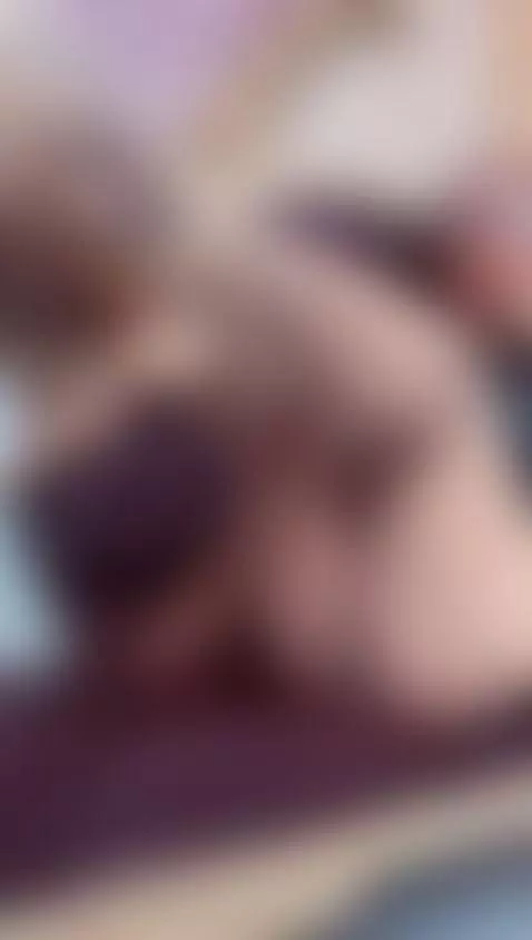 Wednesday, middle week, good day for put your face between m... by brenda-adams