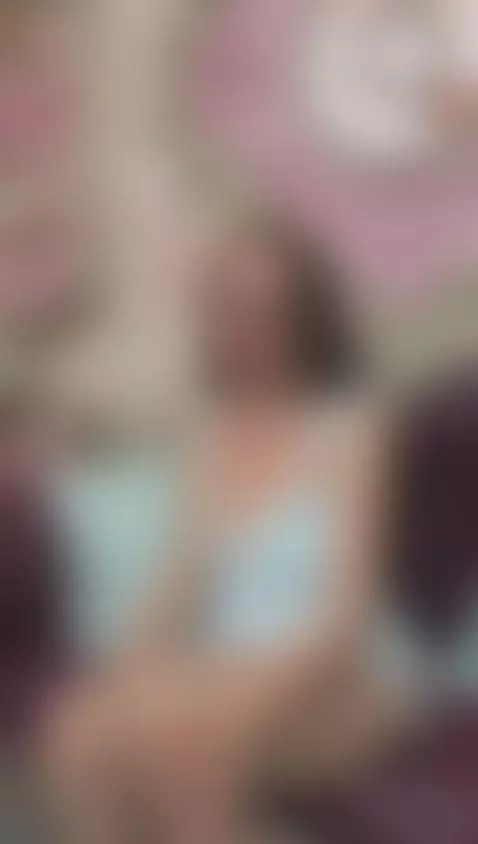 ❤️‍🔥I can't wait until we're alone and get you naked.❤️ by brenda-adams