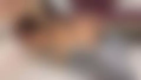 💋I WANT TO CAPTIVATE YOUR ATTENTION I WANT YOU TO BE PART OF... by brenda-adams