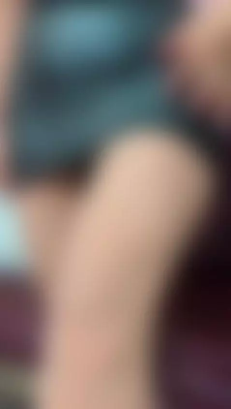 🔥Allow me to seduce you to the rhythm of my words, feel your... by brenda-adams