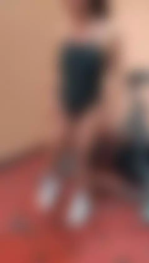 I want you to fuck me and make me moan your name until you s... by brenda-adams