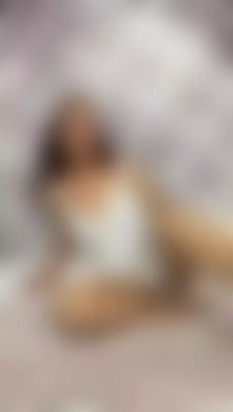 💕"Tangle your hands in my body and make me burn with desire,... by brenda-adams