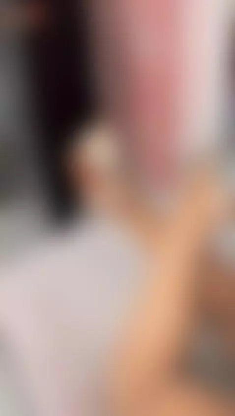 💕The best way to start the week is by releasing that big loa... by brenda-adams