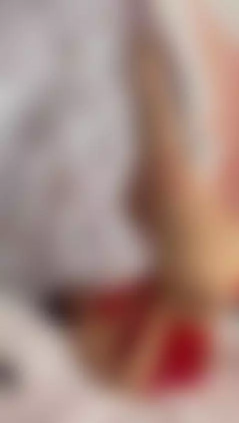 💞Come and take off all my garment and make me feel your good... by brenda-adams