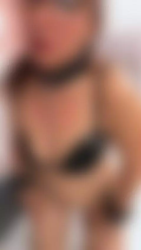 💋The best time online is the time you can spend in my room l... by brenda-adams